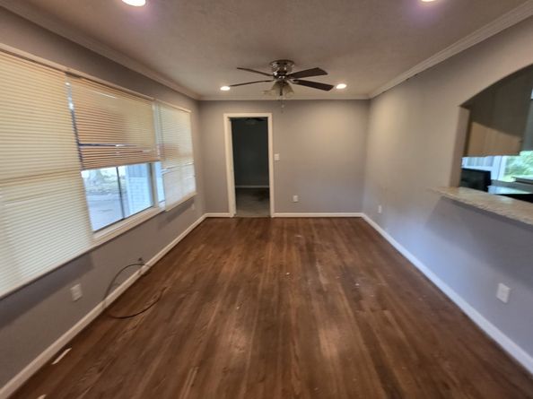 5503 Rue Street, Houston TX 77033