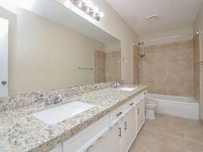 21110 Park Tree Ln Lane, Katy TX 77450