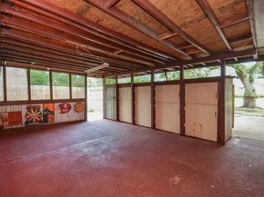21110 Park Tree Ln Lane, Katy TX 77450