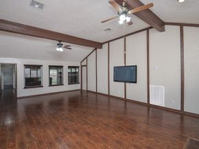 21110 Park Tree Ln Lane, Katy TX 77450