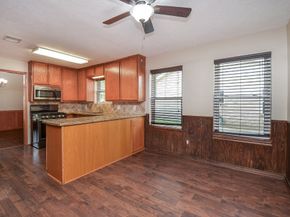 21110 Park Tree Ln Lane, Katy TX 77450