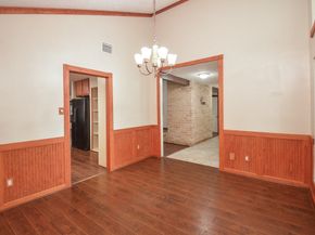 21110 Park Tree Ln Lane, Katy TX 77450