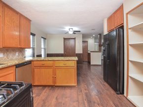 21110 Park Tree Ln Lane, Katy TX 77450