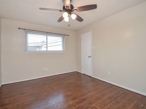 21110 Park Tree Ln Lane, Katy TX 77450