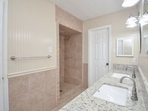 21110 Park Tree Ln Lane, Katy TX 77450