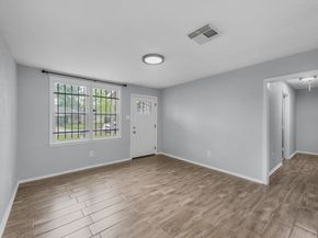 9410 Rosehaven Drive, Houston TX 77051