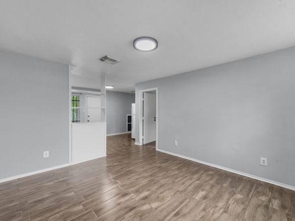 9410 Rosehaven Drive, Houston TX 77051