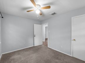 9410 Rosehaven Drive, Houston TX 77051