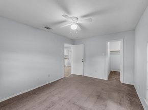 9410 Rosehaven Drive, Houston TX 77051