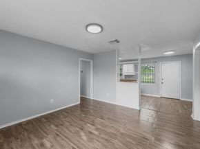 9410 Rosehaven Drive, Houston TX 77051