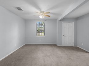 9410 Rosehaven Drive, Houston TX 77051