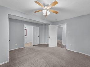 9410 Rosehaven Drive, Houston TX 77051