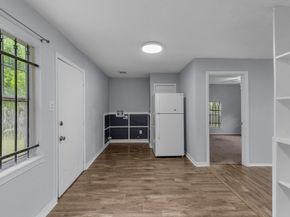 9410 Rosehaven Drive, Houston TX 77051