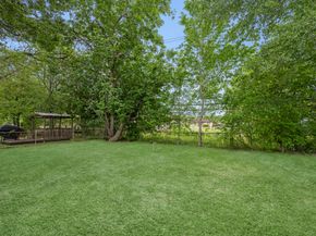 9410 Rosehaven Drive, Houston TX 77051