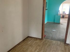 5001 Sherman Street, Houston TX 77011