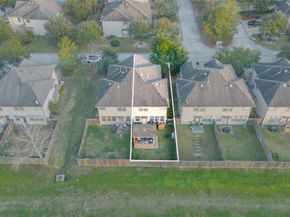 267 Bloomhill Place, Magnolia TX 77354