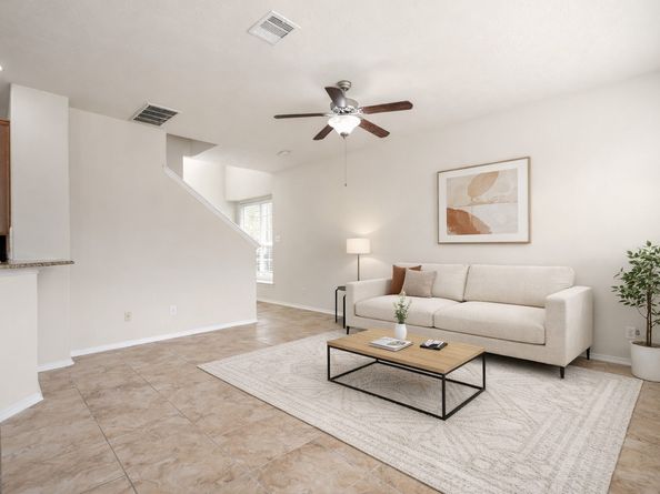 267 Bloomhill Place, Magnolia TX 77354