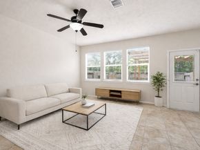 267 Bloomhill Place, Magnolia TX 77354