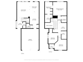 267 Bloomhill Place, Magnolia TX 77354