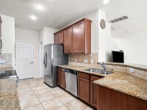 267 Bloomhill Place, Magnolia TX 77354