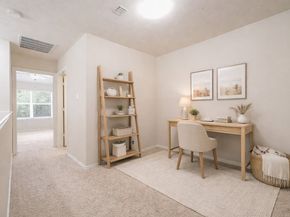 267 Bloomhill Place, Magnolia TX 77354