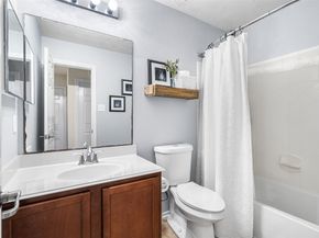 267 Bloomhill Place, Magnolia TX 77354