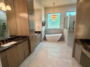 14 Kingscote Way, The Woodlands TX 77382