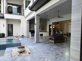 14 Kingscote Way, The Woodlands TX 77382