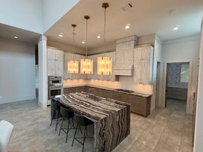 14 Kingscote Way, The Woodlands TX 77382
