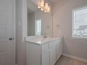 8925 Grovner Place, Houston TX 77055