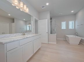 8925 Grovner Place, Houston TX 77055