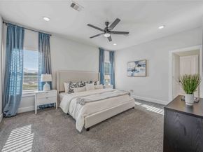 13134 Perennial Springs Drive, Houston TX 77048