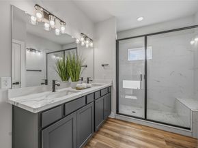 13134 Perennial Springs Drive, Houston TX 77048