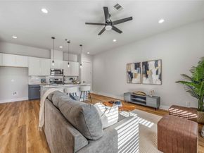 13134 Perennial Springs Drive, Houston TX 77048