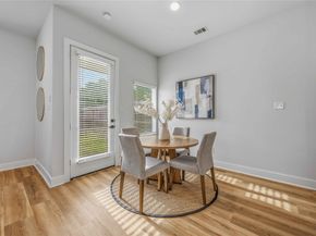 13134 Perennial Springs Drive, Houston TX 77048