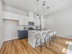 13134 Perennial Springs Drive, Houston TX 77048