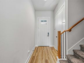 13134 Perennial Springs Drive, Houston TX 77048