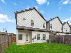 13134 Perennial Springs Drive, Houston TX 77048