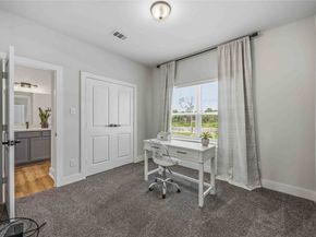 13134 Perennial Springs Drive, Houston TX 77048