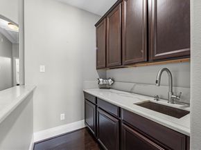 14306 Mopan Springs Lane, Houston TX 77044