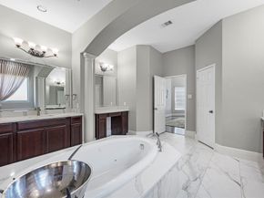 14306 Mopan Springs Lane, Houston TX 77044