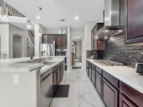 14306 Mopan Springs Lane, Houston TX 77044