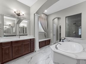 14306 Mopan Springs Lane, Houston TX 77044