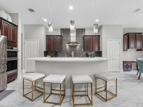 14306 Mopan Springs Lane, Houston TX 77044