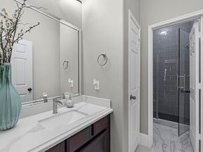 14306 Mopan Springs Lane, Houston TX 77044