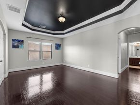 14306 Mopan Springs Lane, Houston TX 77044