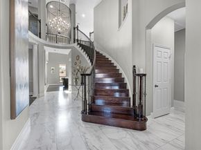 14306 Mopan Springs Lane, Houston TX 77044