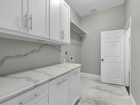 14306 Mopan Springs Lane, Houston TX 77044