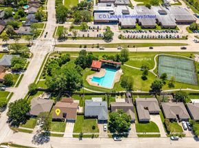 2507 Kings Chapel Road, Friendswood TX 77546