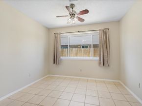 2507 Kings Chapel Road, Friendswood TX 77546